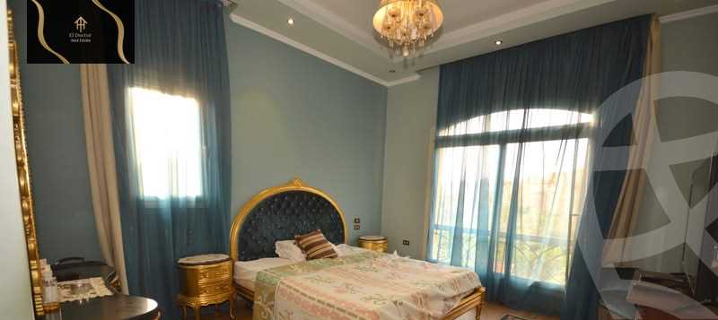 https://aqarmap.com.eg/ar/listing/6157052-for-sale-cairo-new-cairo-lrhb-city-mntq-fr-y-blrhb