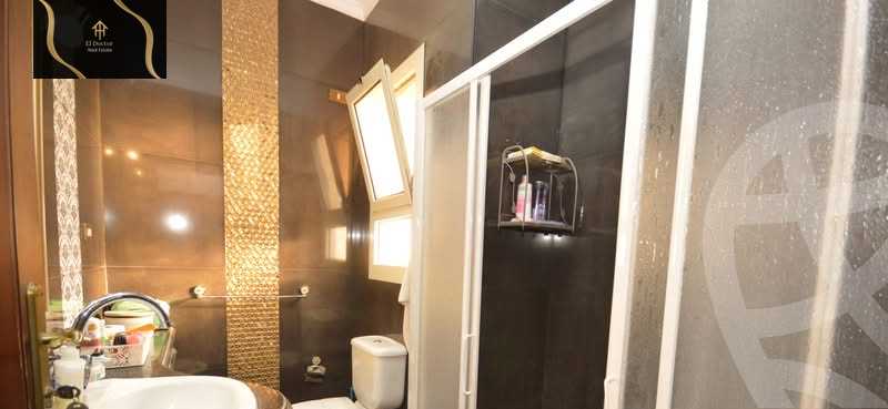 https://aqarmap.com.eg/ar/listing/6157052-for-sale-cairo-new-cairo-lrhb-city-mntq-fr-y-blrhb