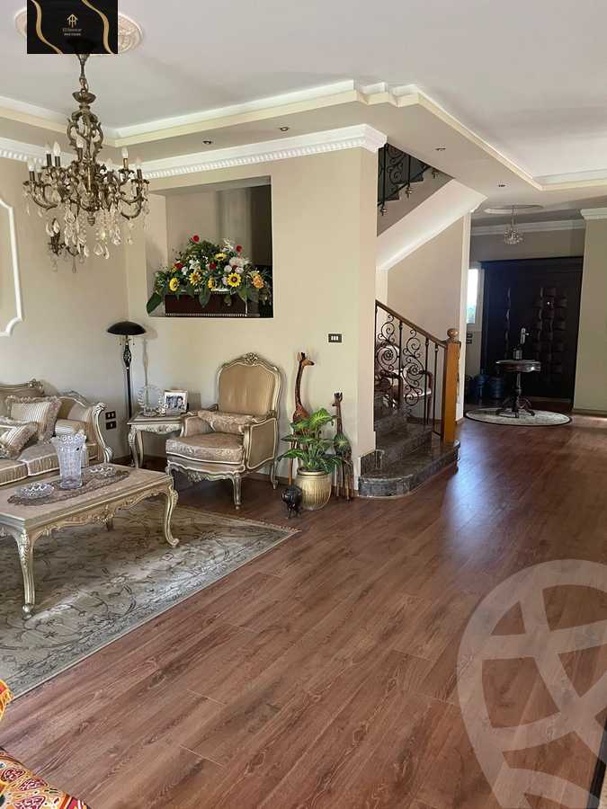 https://aqarmap.com.eg/ar/listing/6157052-for-sale-cairo-new-cairo-lrhb-city-mntq-fr-y-blrhb