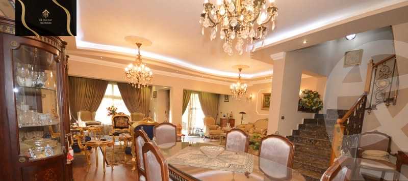 https://aqarmap.com.eg/ar/listing/6157052-for-sale-cairo-new-cairo-lrhb-city-mntq-fr-y-blrhb