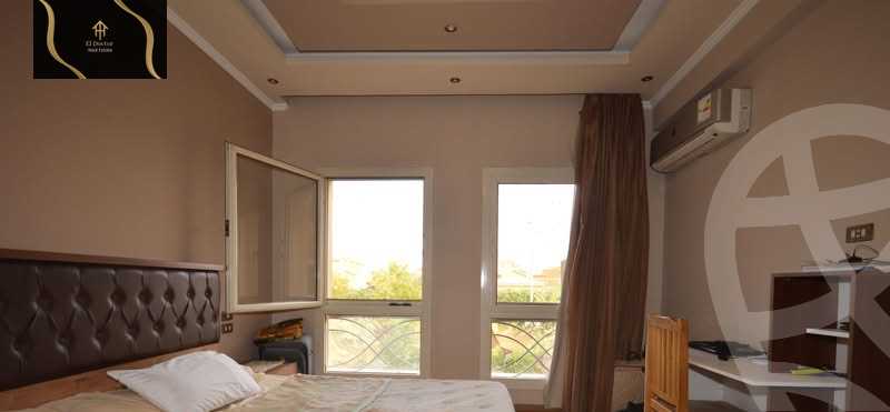 https://aqarmap.com.eg/ar/listing/6157052-for-sale-cairo-new-cairo-lrhb-city-mntq-fr-y-blrhb