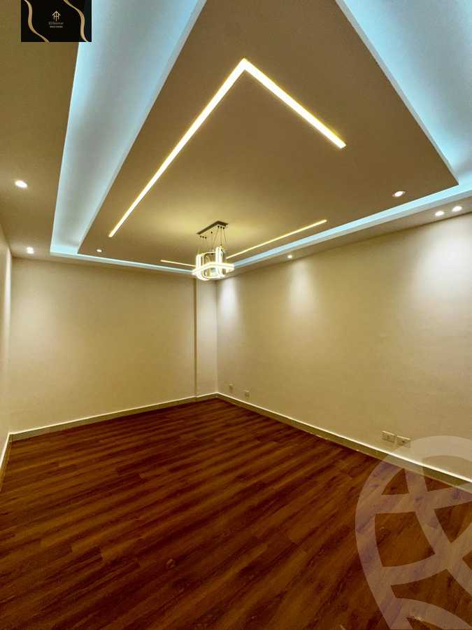 https://aqarmap.com.eg/ar/listing/6185508-for-sale-cairo-new-cairo-madinaty-sixth-zone-buildings-ragab-sons