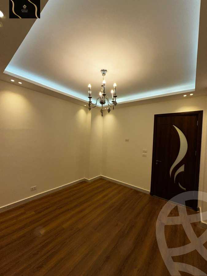 https://aqarmap.com.eg/ar/listing/6185508-for-sale-cairo-new-cairo-madinaty-sixth-zone-buildings-ragab-sons