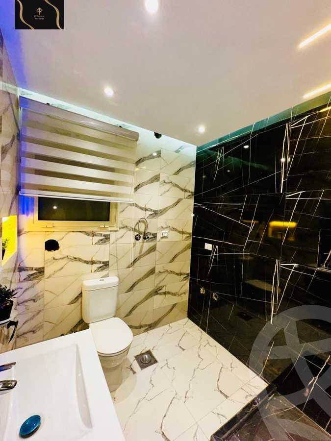 https://aqarmap.com.eg/ar/listing/6185508-for-sale-cairo-new-cairo-madinaty-sixth-zone-buildings-ragab-sons