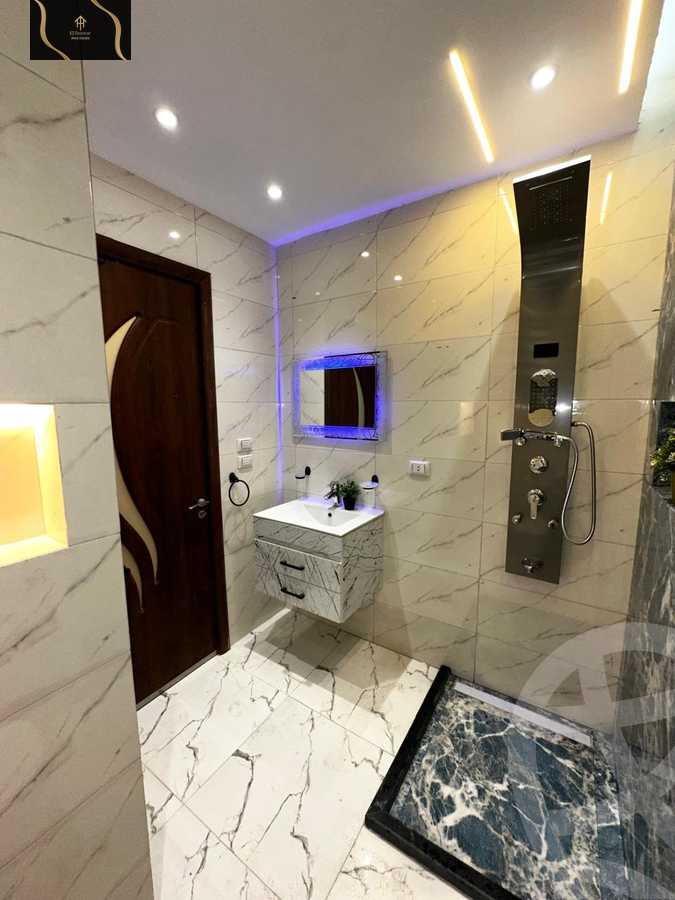 https://aqarmap.com.eg/ar/listing/6185508-for-sale-cairo-new-cairo-madinaty-sixth-zone-buildings-ragab-sons