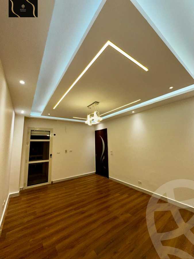 https://aqarmap.com.eg/ar/listing/6185508-for-sale-cairo-new-cairo-madinaty-sixth-zone-buildings-ragab-sons