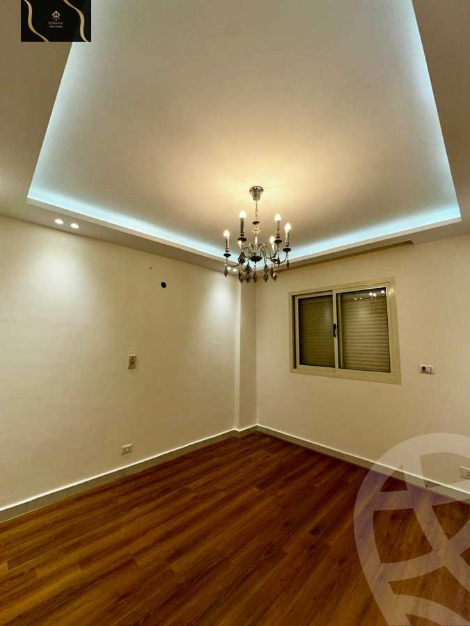 https://aqarmap.com.eg/ar/listing/6185508-for-sale-cairo-new-cairo-madinaty-sixth-zone-buildings-ragab-sons