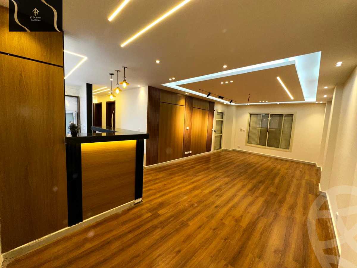 https://aqarmap.com.eg/ar/listing/6185508-for-sale-cairo-new-cairo-madinaty-sixth-zone-buildings-ragab-sons
