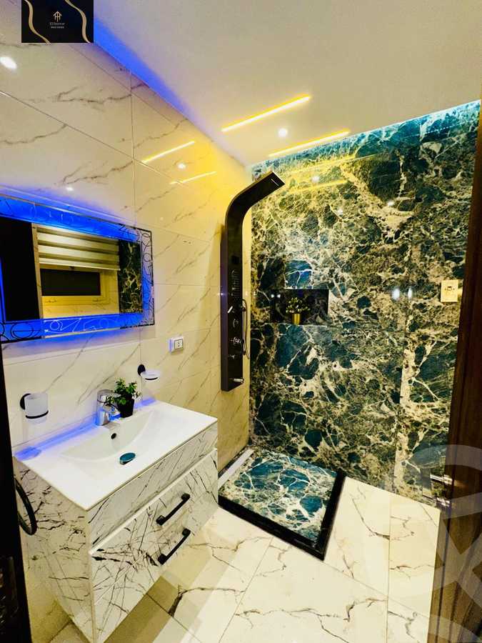 https://aqarmap.com.eg/ar/listing/6185508-for-sale-cairo-new-cairo-madinaty-sixth-zone-buildings-ragab-sons
