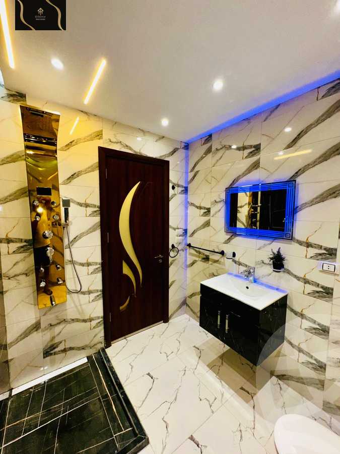 https://aqarmap.com.eg/ar/listing/6185508-for-sale-cairo-new-cairo-madinaty-sixth-zone-buildings-ragab-sons