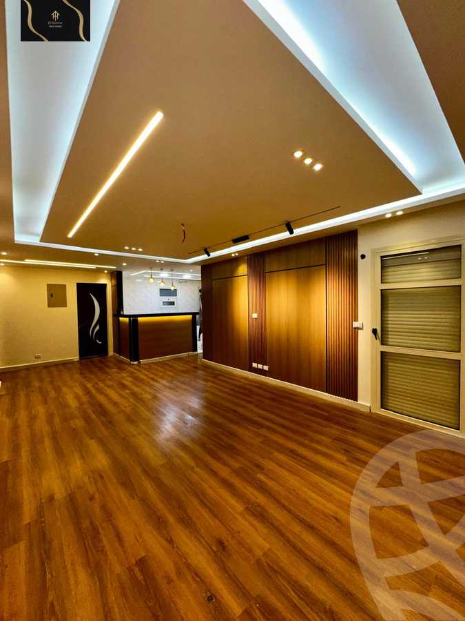 https://aqarmap.com.eg/ar/listing/6185508-for-sale-cairo-new-cairo-madinaty-sixth-zone-buildings-ragab-sons