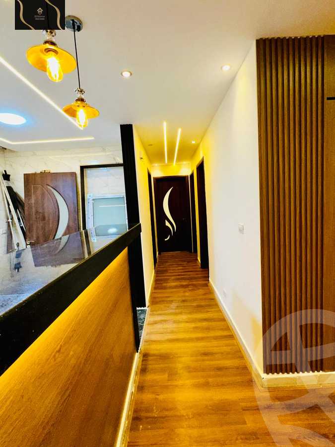 https://aqarmap.com.eg/ar/listing/6185508-for-sale-cairo-new-cairo-madinaty-sixth-zone-buildings-ragab-sons