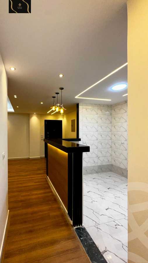 https://aqarmap.com.eg/ar/listing/6185508-for-sale-cairo-new-cairo-madinaty-sixth-zone-buildings-ragab-sons