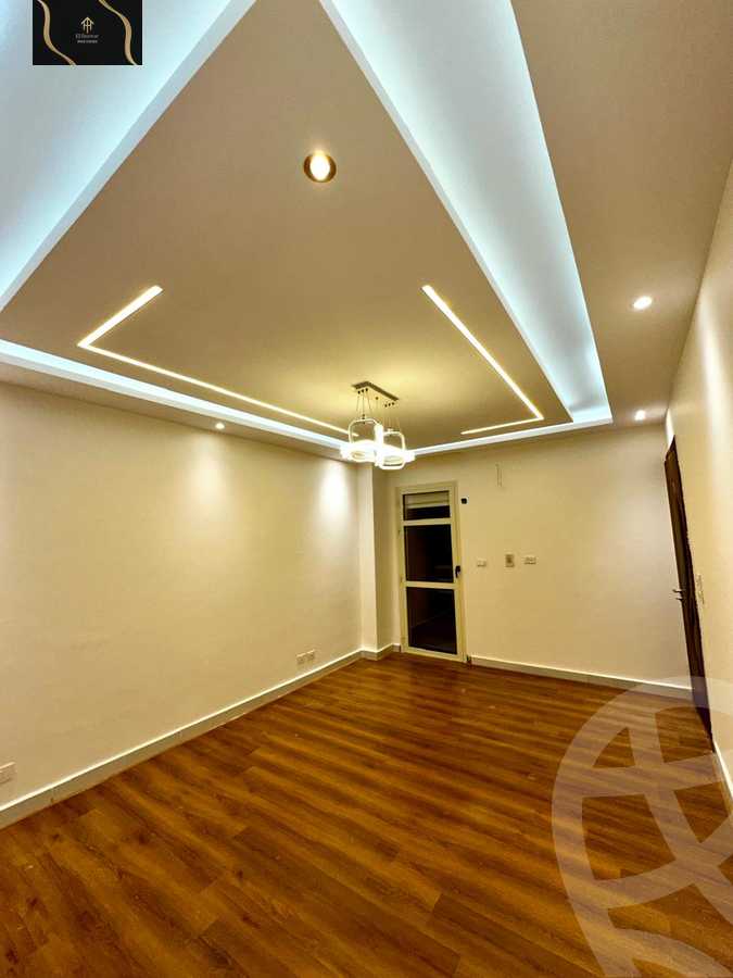 https://aqarmap.com.eg/ar/listing/6185508-for-sale-cairo-new-cairo-madinaty-sixth-zone-buildings-ragab-sons