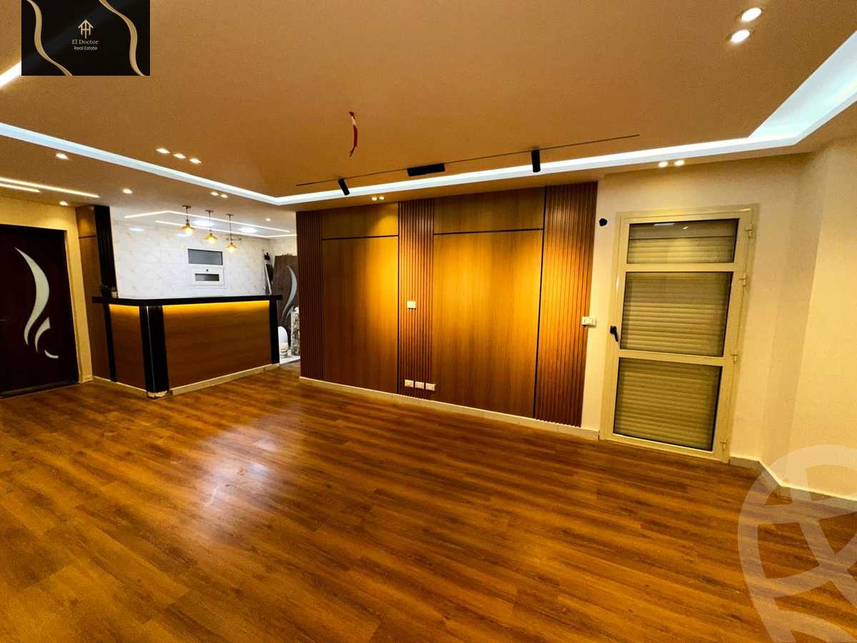 https://aqarmap.com.eg/ar/listing/6185508-for-sale-cairo-new-cairo-madinaty-sixth-zone-buildings-ragab-sons