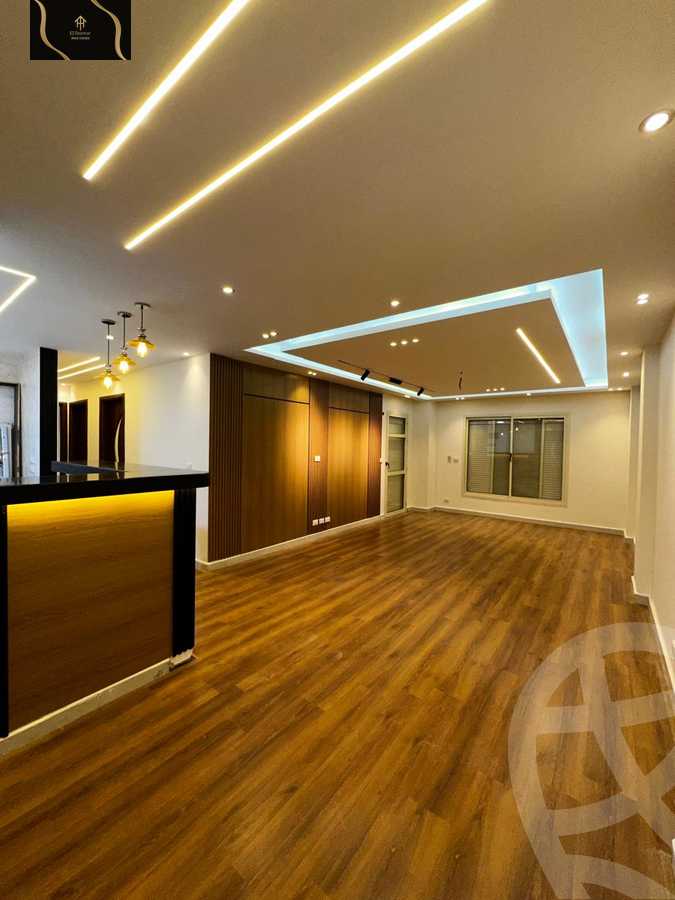 https://aqarmap.com.eg/ar/listing/6185508-for-sale-cairo-new-cairo-madinaty-sixth-zone-buildings-ragab-sons