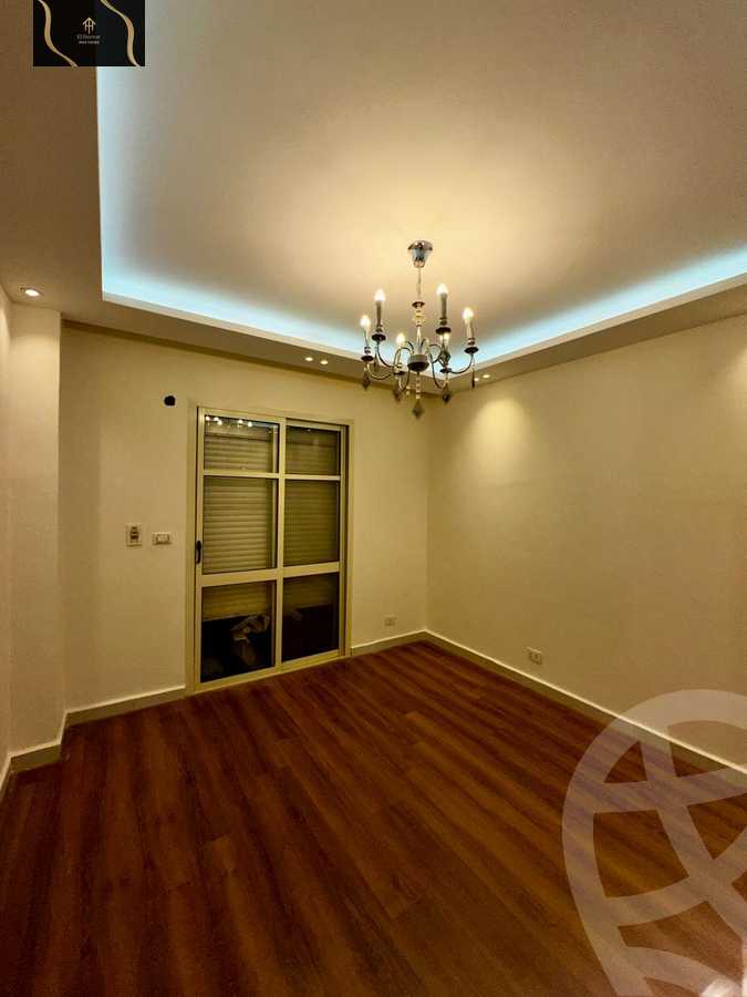 https://aqarmap.com.eg/ar/listing/6185508-for-sale-cairo-new-cairo-madinaty-sixth-zone-buildings-ragab-sons