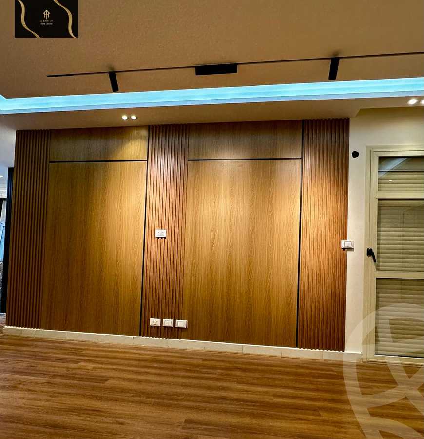 https://aqarmap.com.eg/ar/listing/6185508-for-sale-cairo-new-cairo-madinaty-sixth-zone-buildings-ragab-sons