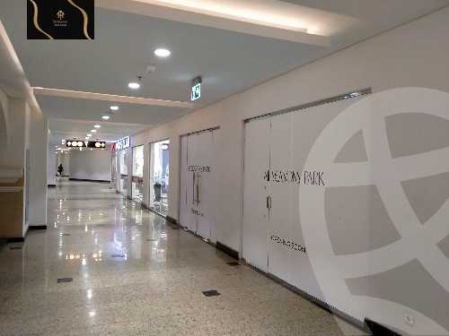 https://aqarmap.com.eg/ar/listing/6185485-for-rent-cairo-new-cairo-madinaty-cairo-mdynty-other-neighborhoods-in-madenty-carrefour-madinaty
