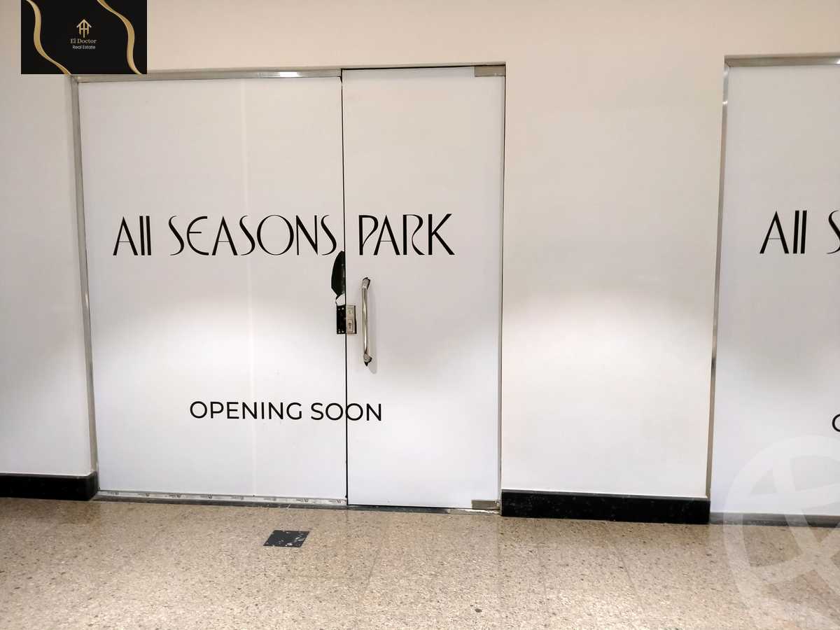 https://aqarmap.com.eg/en/listing/6281134-for-rent-cairo-new-cairo-madinaty-craft-zone-mall