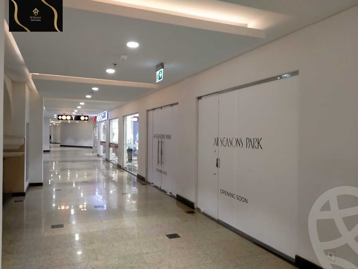 https://aqarmap.com.eg/en/listing/6281134-for-rent-cairo-new-cairo-madinaty-craft-zone-mall