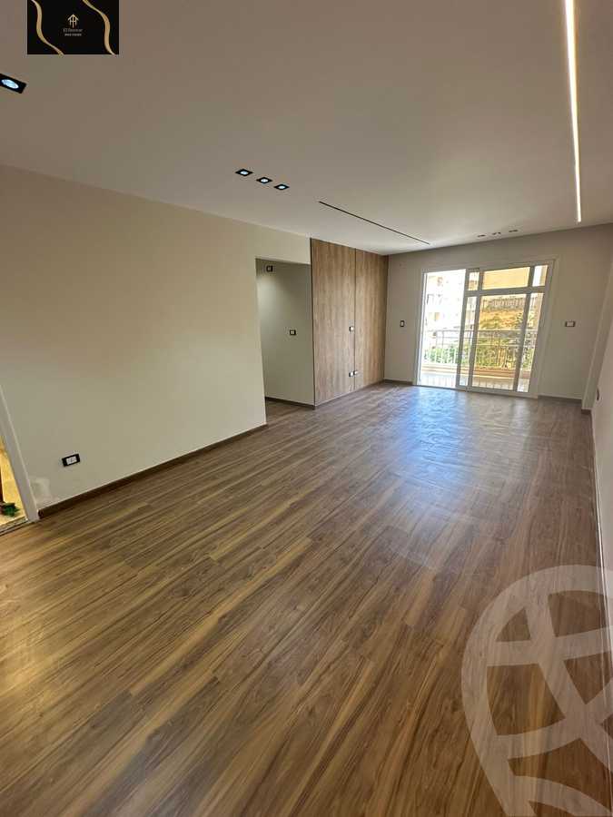 https://aqarmap.com.eg/ar/listing/6283424-for-sale-cairo-new-cairo-madinaty-seventh-zone-buildings-mdynty-by-7