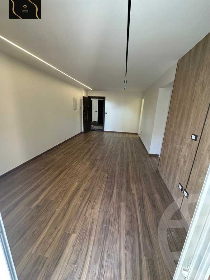 https://aqarmap.com.eg/ar/listing/6283424-for-sale-cairo-new-cairo-madinaty-seventh-zone-buildings-mdynty-by-7
