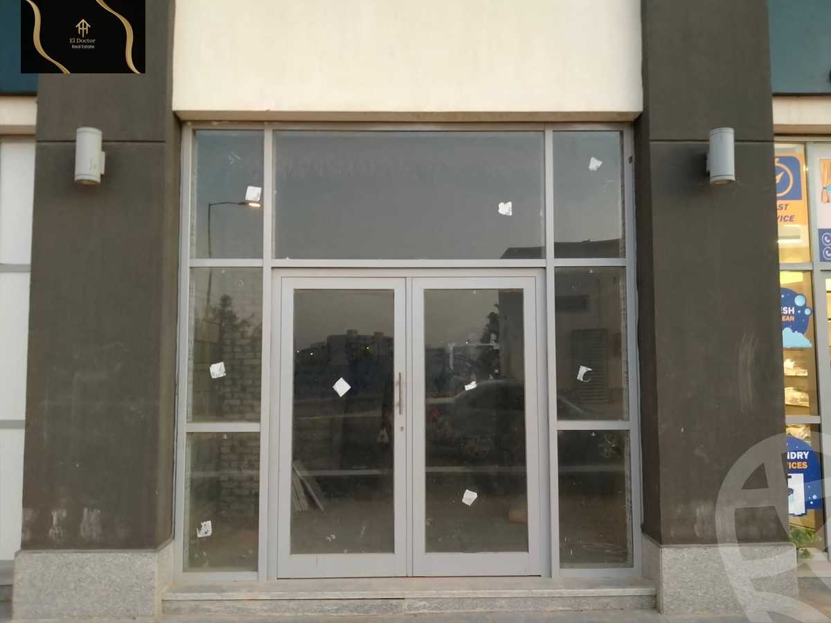 https://aqarmap.com.eg/ar/listing/6283442-for-sale-cairo-new-cairo-madinaty-craft-zone-mall