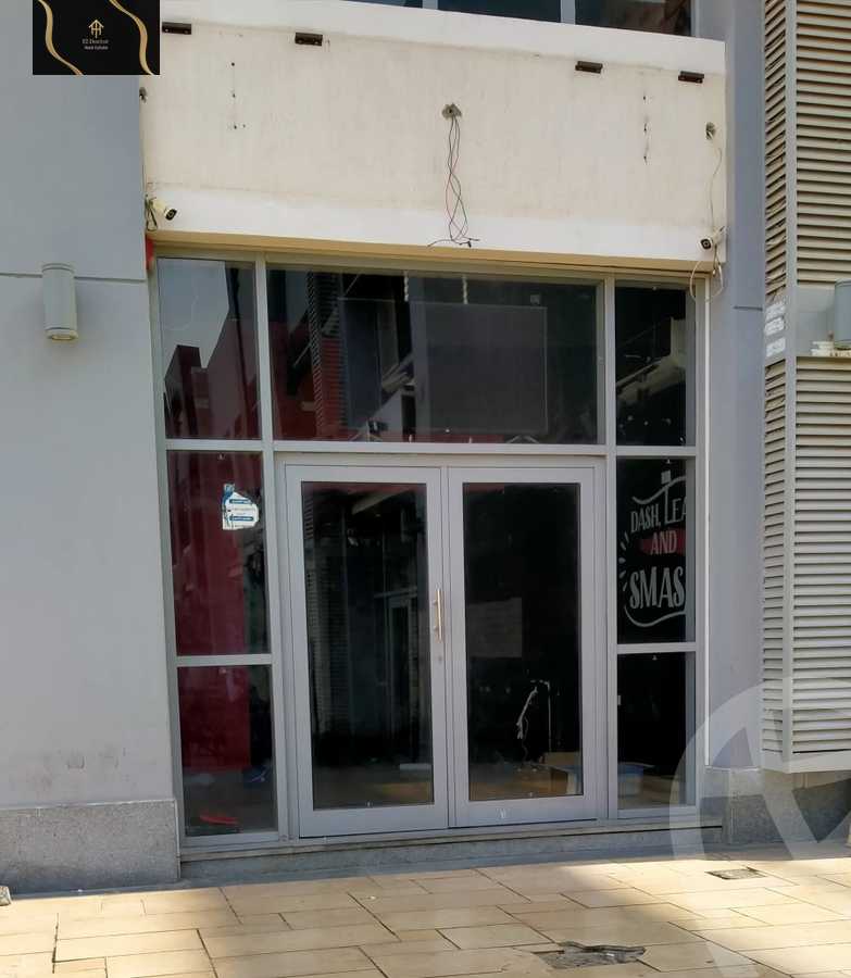 https://aqarmap.com.eg/ar/listing/6287587-for-sale-cairo-new-cairo-madinaty-craft-zone-mall
