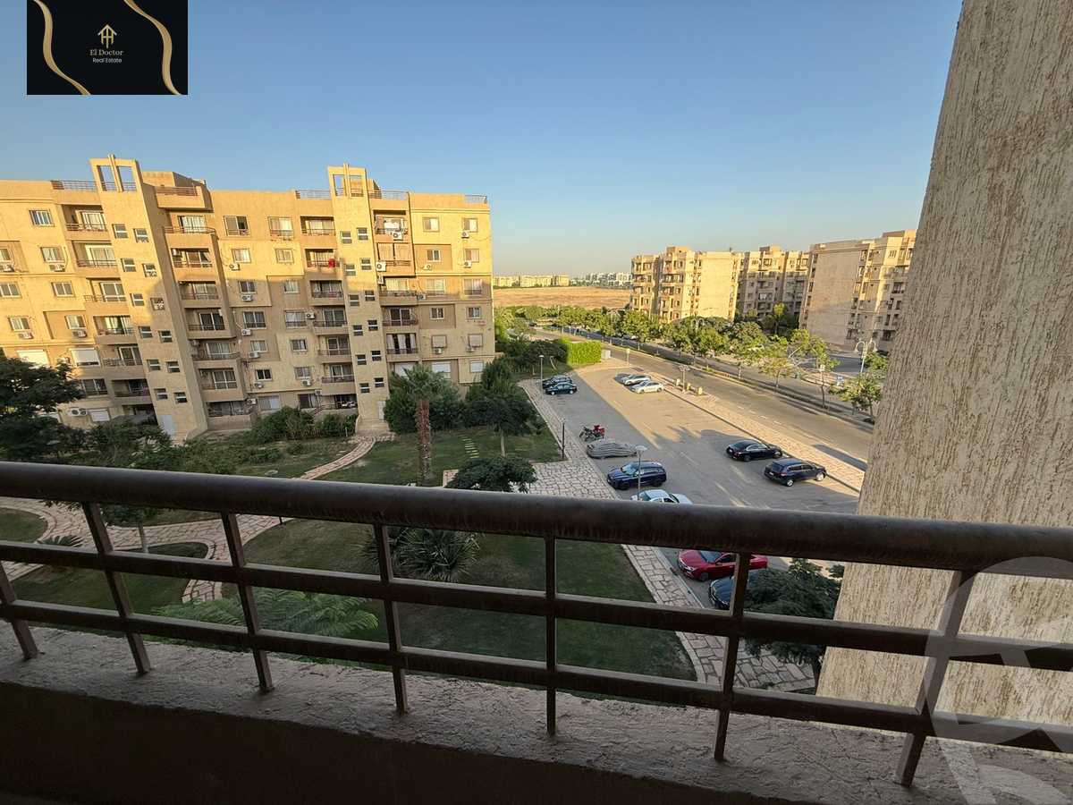 https://aqarmap.com.eg/ar/listing/6287711-for-sale-cairo-new-cairo-madinaty-sixth-zone-buildings-madinaty-b-6