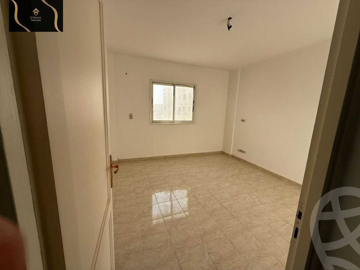 https://aqarmap.com.eg/ar/listing/6287711-for-sale-cairo-new-cairo-madinaty-sixth-zone-buildings-madinaty-b-6