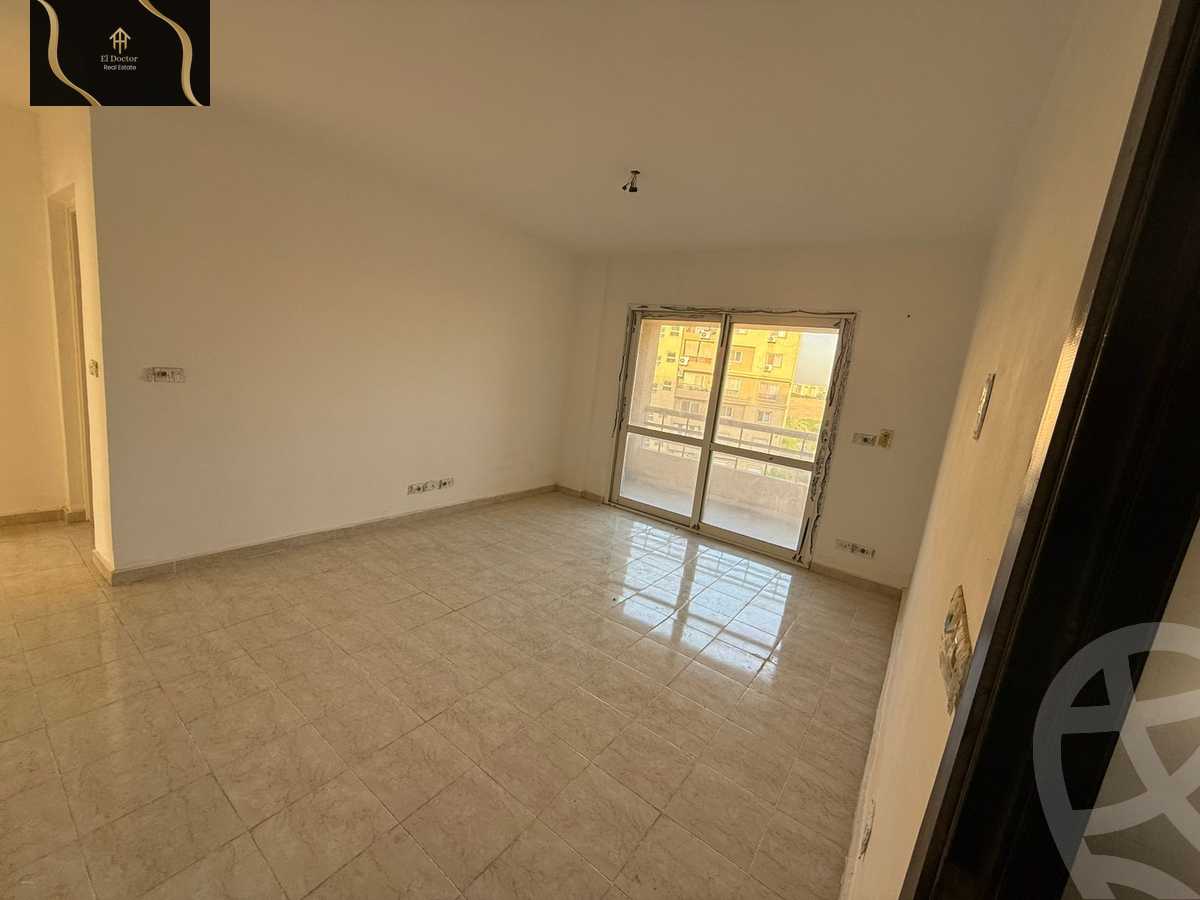 https://aqarmap.com.eg/ar/listing/6287711-for-sale-cairo-new-cairo-madinaty-sixth-zone-buildings-madinaty-b-6