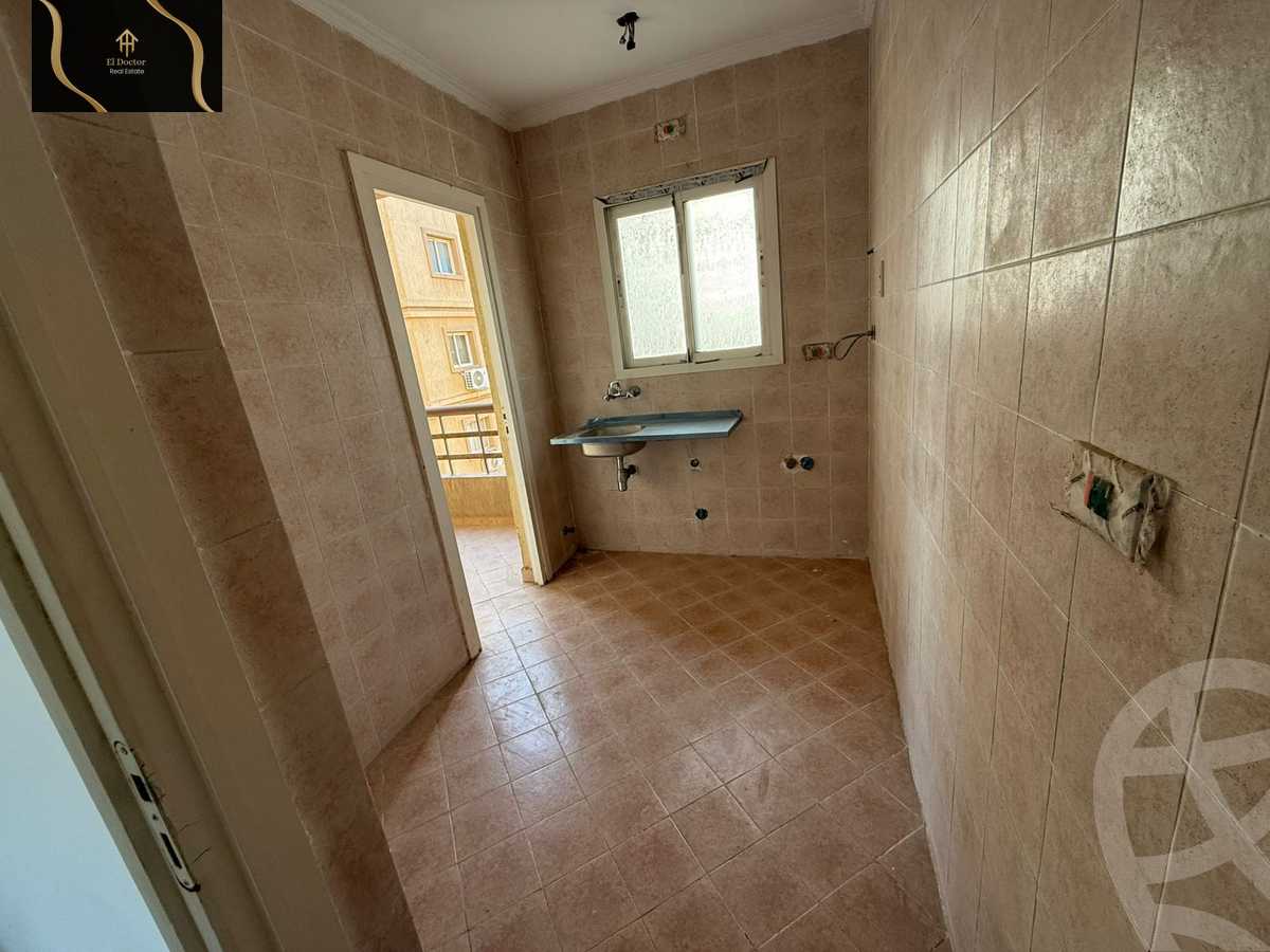 https://aqarmap.com.eg/ar/listing/6287711-for-sale-cairo-new-cairo-madinaty-sixth-zone-buildings-madinaty-b-6