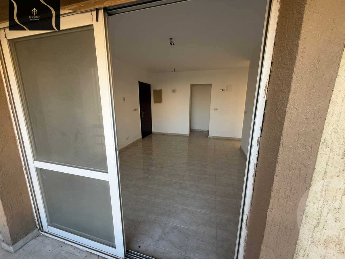https://aqarmap.com.eg/ar/listing/6287711-for-sale-cairo-new-cairo-madinaty-sixth-zone-buildings-madinaty-b-6