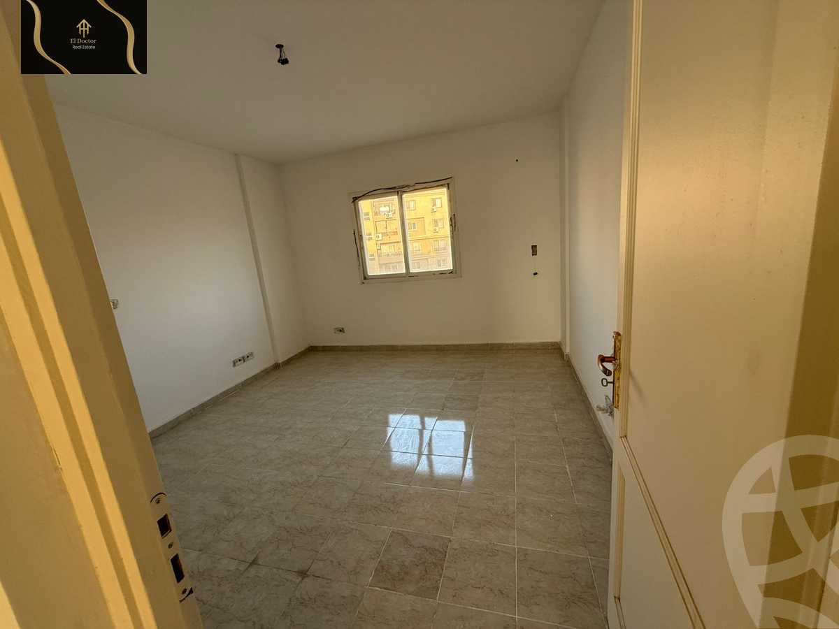https://aqarmap.com.eg/ar/listing/6287711-for-sale-cairo-new-cairo-madinaty-sixth-zone-buildings-madinaty-b-6