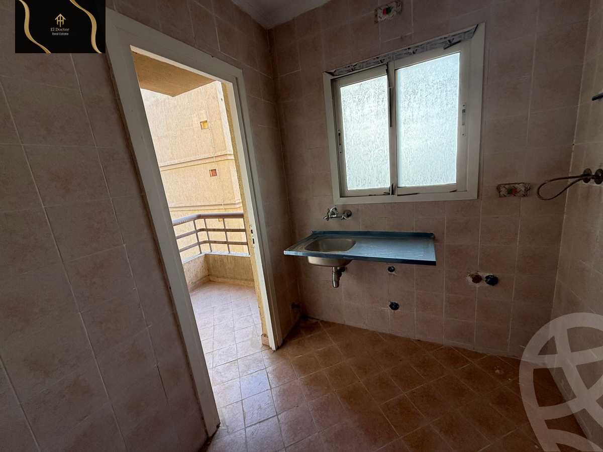 https://aqarmap.com.eg/ar/listing/6287711-for-sale-cairo-new-cairo-madinaty-sixth-zone-buildings-madinaty-b-6