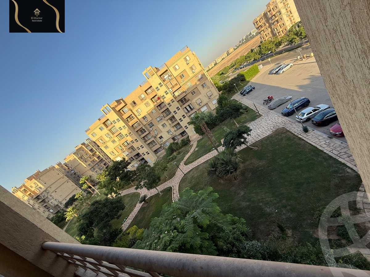 https://aqarmap.com.eg/ar/listing/6287711-for-sale-cairo-new-cairo-madinaty-sixth-zone-buildings-madinaty-b-6