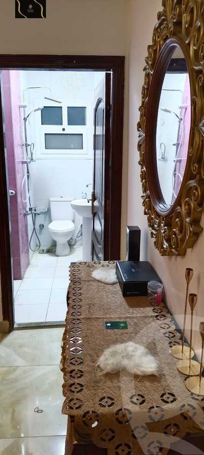 https://aqarmap.com.eg/ar/listing/6310976-for-sale-cairo-new-cairo-madinaty-seventh-zone-buildings-mdynty-by-7