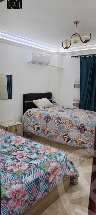 https://aqarmap.com.eg/ar/listing/6310976-for-sale-cairo-new-cairo-madinaty-seventh-zone-buildings-mdynty-by-7