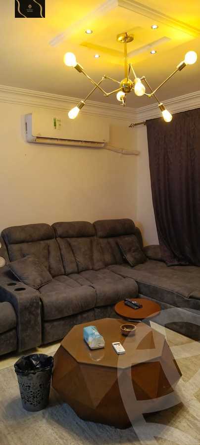 https://aqarmap.com.eg/ar/listing/6310976-for-sale-cairo-new-cairo-madinaty-seventh-zone-buildings-mdynty-by-7