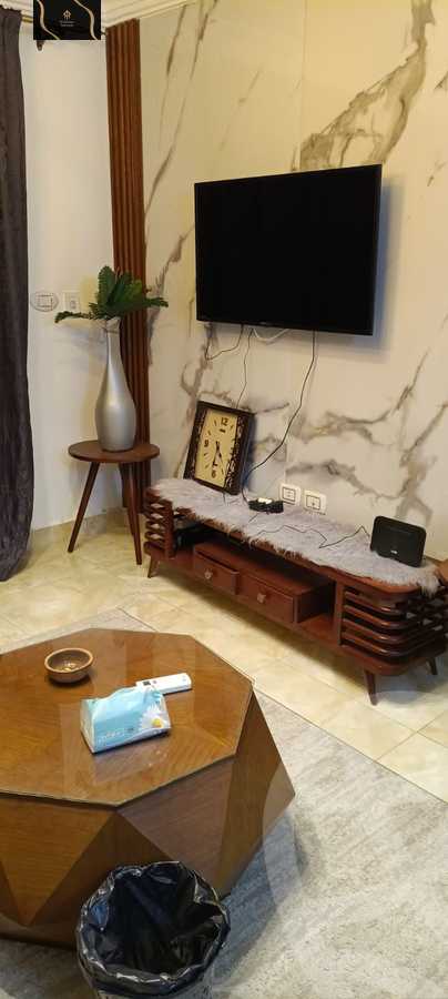 https://aqarmap.com.eg/ar/listing/6310976-for-sale-cairo-new-cairo-madinaty-seventh-zone-buildings-mdynty-by-7