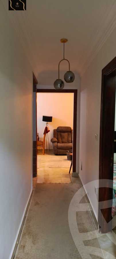 https://aqarmap.com.eg/ar/listing/6310976-for-sale-cairo-new-cairo-madinaty-seventh-zone-buildings-mdynty-by-7