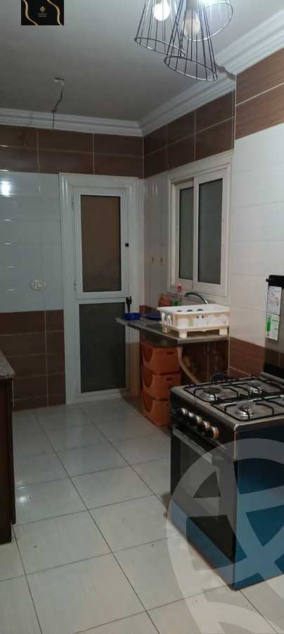 https://aqarmap.com.eg/ar/listing/6310976-for-sale-cairo-new-cairo-madinaty-seventh-zone-buildings-mdynty-by-7