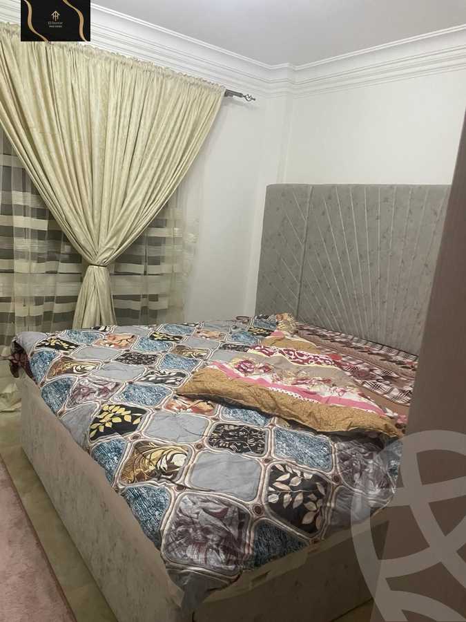 https://aqarmap.com.eg/ar/listing/6310976-for-sale-cairo-new-cairo-madinaty-seventh-zone-buildings-mdynty-by-7