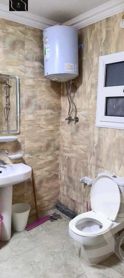 https://aqarmap.com.eg/ar/listing/6310976-for-sale-cairo-new-cairo-madinaty-seventh-zone-buildings-mdynty-by-7