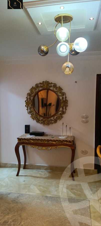 https://aqarmap.com.eg/ar/listing/6310976-for-sale-cairo-new-cairo-madinaty-seventh-zone-buildings-mdynty-by-7