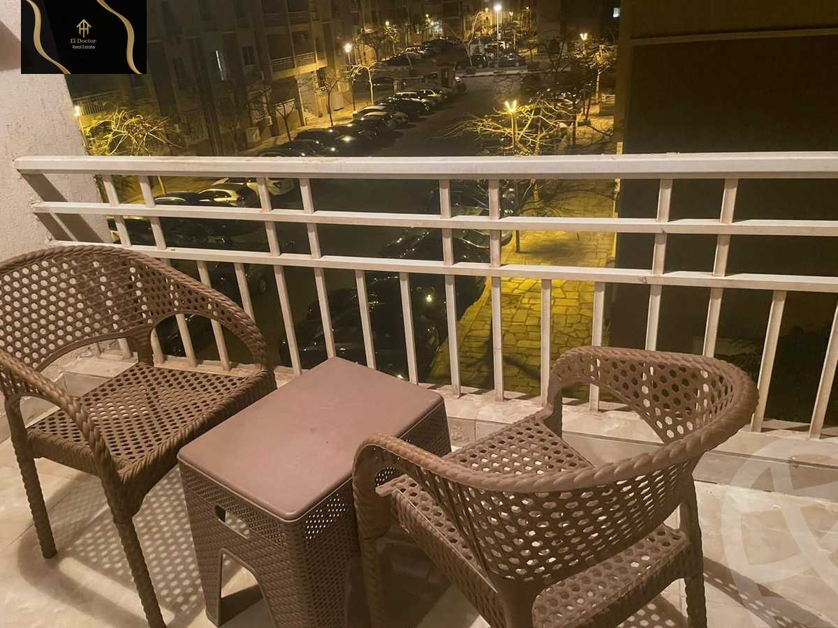 https://aqarmap.com.eg/ar/listing/6310976-for-sale-cairo-new-cairo-madinaty-seventh-zone-buildings-mdynty-by-7