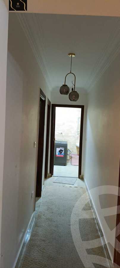 https://aqarmap.com.eg/ar/listing/6310976-for-sale-cairo-new-cairo-madinaty-seventh-zone-buildings-mdynty-by-7