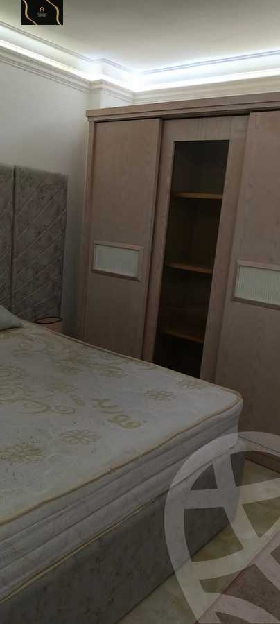 https://aqarmap.com.eg/ar/listing/6310976-for-sale-cairo-new-cairo-madinaty-seventh-zone-buildings-mdynty-by-7