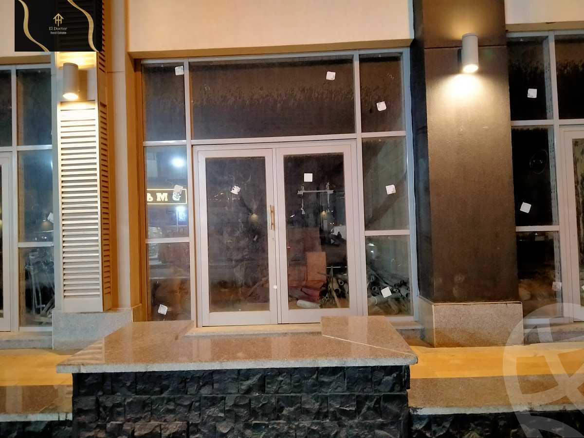 https://aqarmap.com.eg/ar/listing/6332838-for-rent-cairo-new-cairo-madinaty-craft-zone-mall